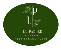 La Padure logo.